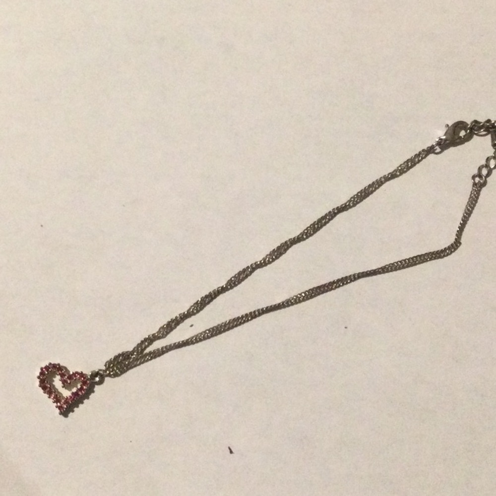 3 for 10🍀Jewelry